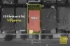 59 Elmhurst Road, Truganina, Vic 3029-Image