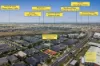 59 Elmhurst Road, Truganina, Vic 3029-Image