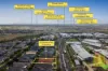 59 Elmhurst Road, Truganina, Vic 3029-Image