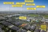 59 Elmhurst Road, Truganina, Vic 3029-Image