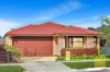 59 Elmhurst Road, Truganina, Vic 3029-Image
