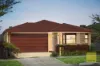 59 Elmhurst Road, Truganina, Vic 3029-Image