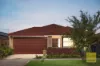 59 Elmhurst Road, Truganina, Vic 3029-Image