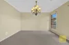 59 Elmhurst Road, Truganina, Vic 3029-Image