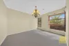 59 Elmhurst Road, Truganina, Vic 3029-Image