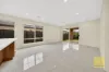 59 Elmhurst Road, Truganina, Vic 3029-Image