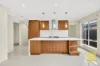 59 Elmhurst Road, Truganina, Vic 3029-Image