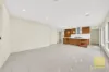 59 Elmhurst Road, Truganina, Vic 3029-Image