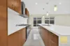 59 Elmhurst Road, Truganina, Vic 3029-Image