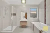 59 Elmhurst Road, Truganina, Vic 3029-Image