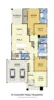 59 Elmhurst Road, Truganina, Vic 3029-Floorplan