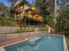 59 Elouera Drive, Ninderry, Qld 4561