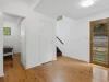 59 Elouera Drive, Ninderry, Qld 4561-Image