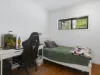 59 Elouera Drive, Ninderry, Qld 4561-Image