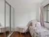 59 Elouera Drive, Ninderry, Qld 4561-Image