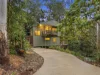 59 Elouera Drive, Ninderry, Qld 4561-Image