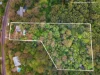 59 Elouera Drive, Ninderry, Qld 4561-Image
