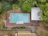 59 Elouera Drive, Ninderry, Qld 4561-Image