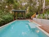 59 Elouera Drive, Ninderry, Qld 4561-Image