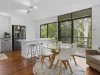 59 Elouera Drive, Ninderry, Qld 4561-Image