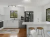 59 Elouera Drive, Ninderry, Qld 4561-Image
