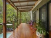 59 Elouera Drive, Ninderry, Qld 4561-Image