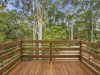 59 Elouera Drive, Ninderry, Qld 4561-Image