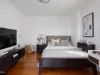 59 Elouera Drive, Ninderry, Qld 4561-Image