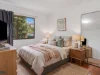 59 Elouera Drive, Ninderry, Qld 4561-Image