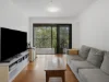 59 Elouera Drive, Ninderry, Qld 4561-Image