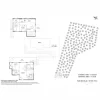 59 Elouera Drive, Ninderry, Qld 4561-Floorplan
