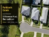59 Emerson Road, Bannockburn QLD 4207-Image