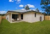59 Emerson Road, Bannockburn QLD 4207-Image