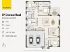59 Emerson Road, Bannockburn QLD 4207-Image