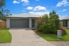 59 Emerson Road, Bannockburn QLD 4207-Image