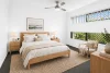 59 Emerson Road, Bannockburn QLD 4207-Image