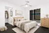59 Emerson Road, Bannockburn QLD 4207-Image