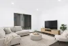 59 Emerson Road, Bannockburn QLD 4207-Image