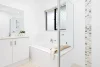 59 Emerson Road, Bannockburn QLD 4207-Image