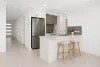 59 Emerson Road, Bannockburn QLD 4207-Image