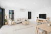 59 Emerson Road, Bannockburn QLD 4207-Image