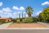 59 Emily Bulcock Crescent, Gilmore, ACT 2905
