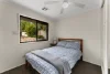 59 Emily Bulcock Crescent, Gilmore, ACT 2905-Image