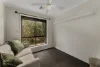 59 Emily Bulcock Crescent, Gilmore, ACT 2905-Image