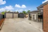 59 Emily Bulcock Crescent, Gilmore, ACT 2905-Image