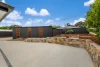 59 Emily Bulcock Crescent, Gilmore, ACT 2905-Image