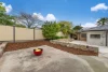 59 Emily Bulcock Crescent, Gilmore, ACT 2905-Image
