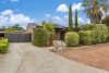 59 Emily Bulcock Crescent, Gilmore, ACT 2905-Image