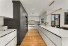 59 Emily Bulcock Crescent, Gilmore, ACT 2905-Image