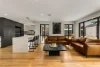59 Emily Bulcock Crescent, Gilmore, ACT 2905-Image